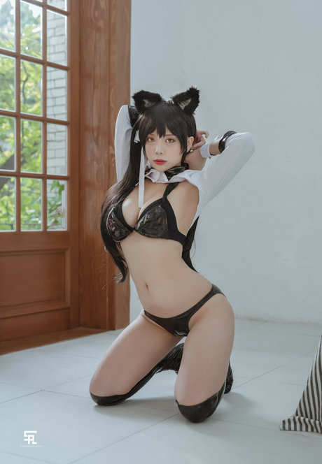 tiktok stars onlyfans art naked photo