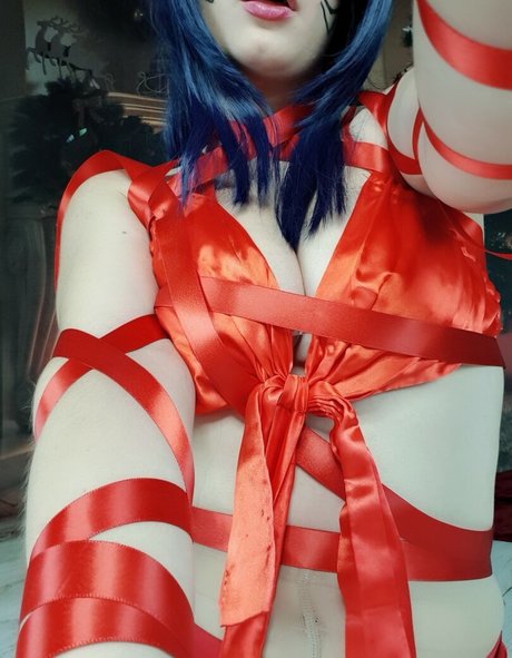 dami amond best actress pictures