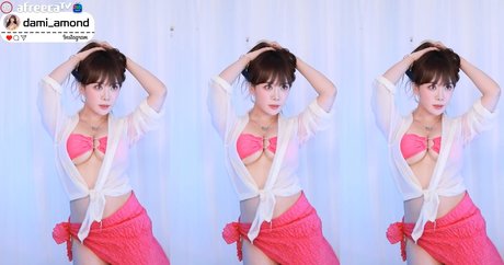 onlyfans creampie hot sex galleries