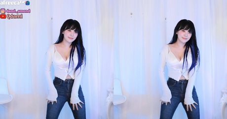 dmv onlyfans hot naked pic