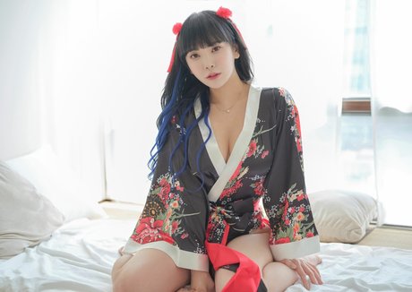 nude girls onlyfans porn picture