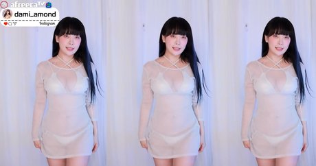 innocent onlyfans free naked picture