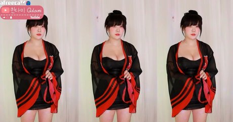 dami amond pornstar xxx pic