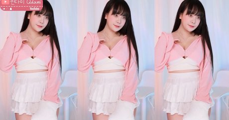 onlyfans creampie sexy xxx image