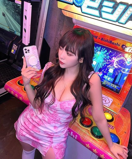 big natural tits onlyfans hd gallery