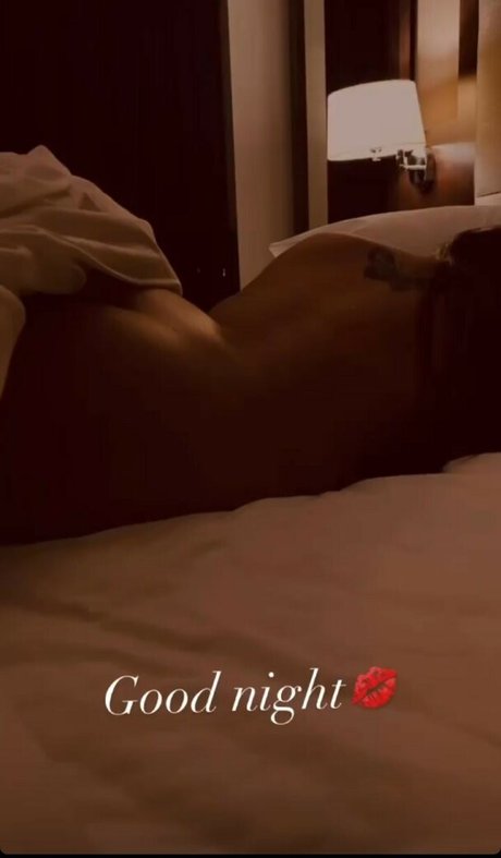 Valgyal pornstar exclusive photo