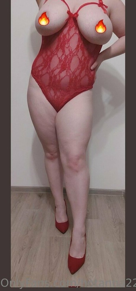 hotanna22 model images