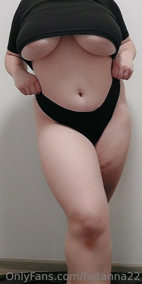 hotanna22 art pornstar gallery