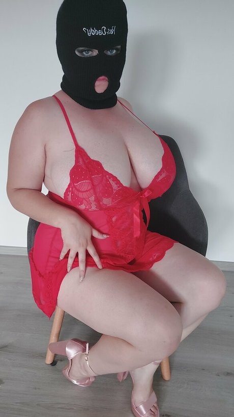 hotanna22 pornstar pictures