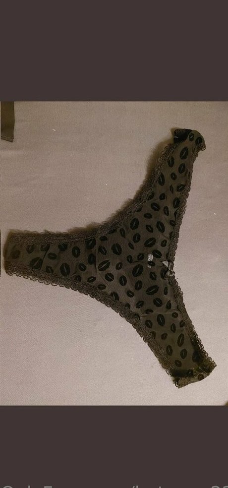 hotanna22 xxx star pics