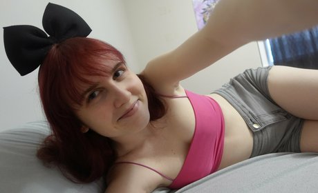 boobs onlyfans sexy nude gallery