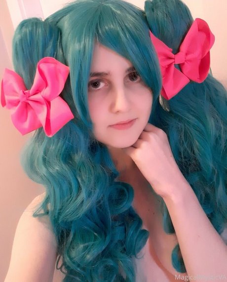 real nude onlyfans free sexy pictures