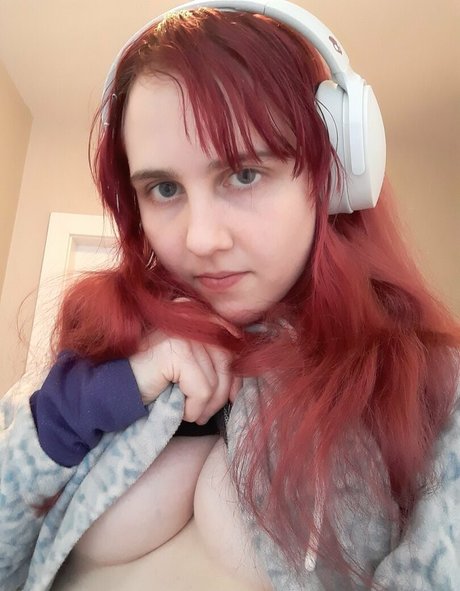 magicalmysticva naked actress image