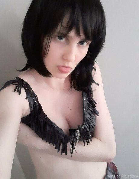 magicalmysticva model adult pic