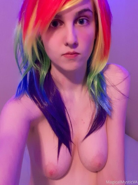 magicalmysticva nude pornstar galleries