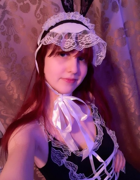 fitness princess onlyfans pretty pic