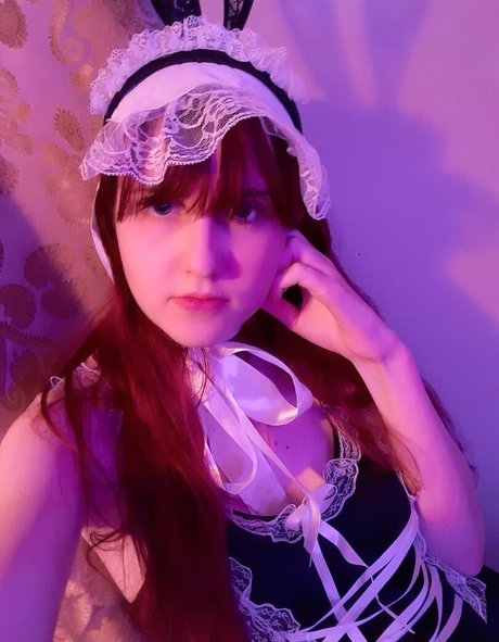 magicalmysticva model art picture