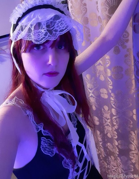 magicalmysticva star xxx photos