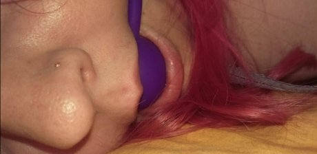 beautyinropes sexy pornstar photos