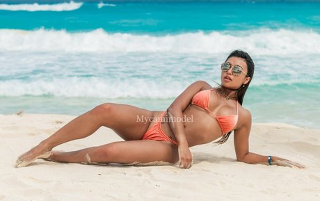 comedian onlyfans free naked images