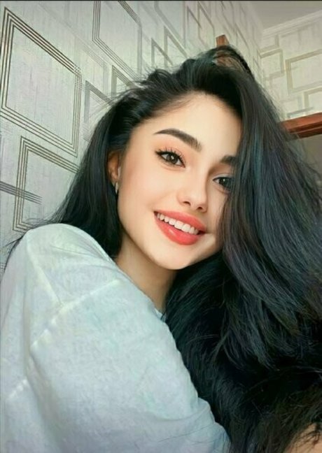 mycamimodel nudes pornstar photos