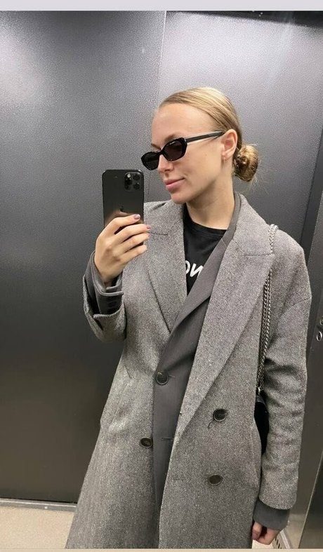 anal teen onlyfans beautiful nude img