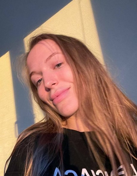 blowjob asian onlyfans hot porn photos