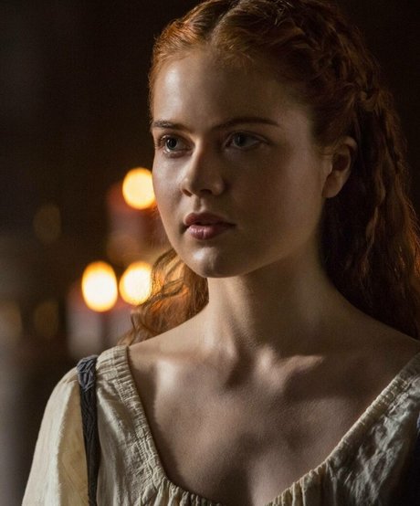 Hera Hilmar Profile photo