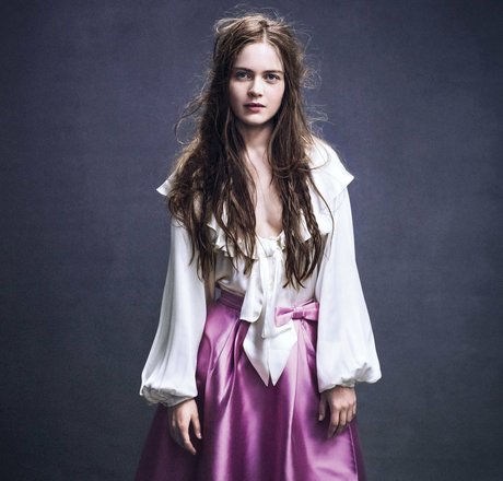 Hera Hilmar star xxx gallery