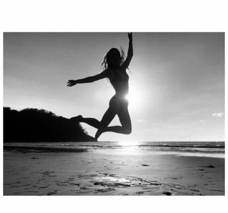 Hera Hilmar beautiful model archive