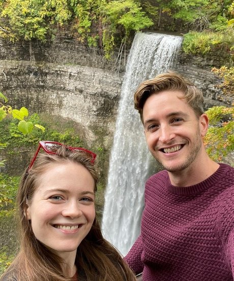 Hera Hilmar nice model photos