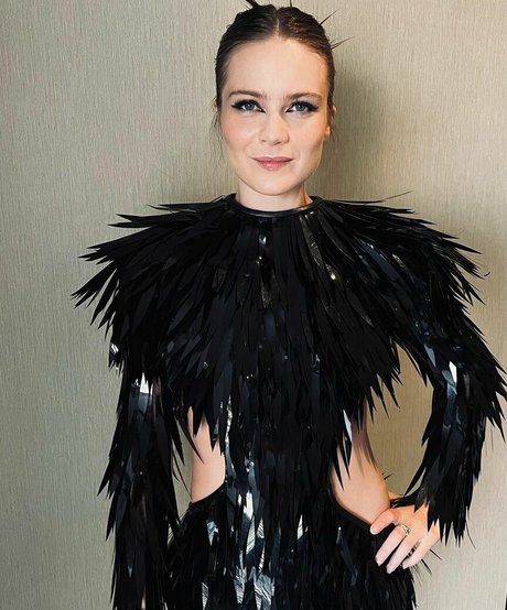 Hera Hilmar perfect pornstar images