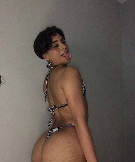 Marceloremann best pornstar img