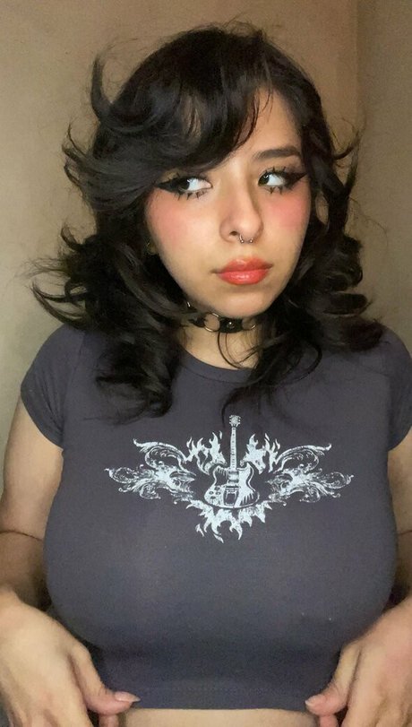 Wificutie star nudes pic