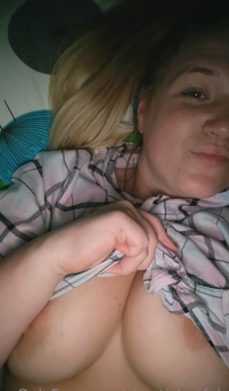 chesticles fab pornstar gallery