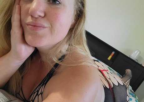 chesticles fab star nudes pic