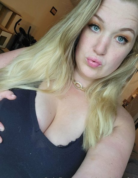 asian foot fetish onlyfans beautiful pics