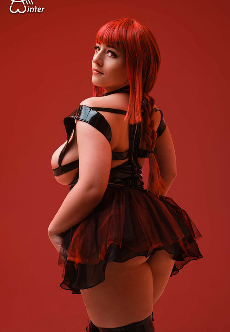 freaky onlyfans perfect pics