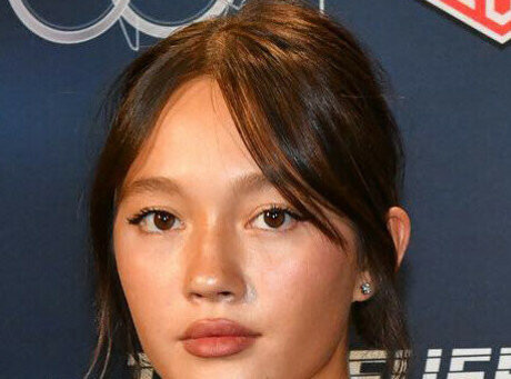 Lily Chee Ai Porn model best pic