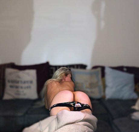 amylicks porn actress pic