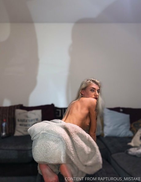 amylicks free model picture