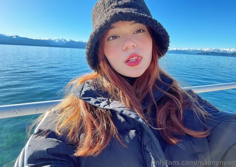 mother daughter onlyfans pornos img