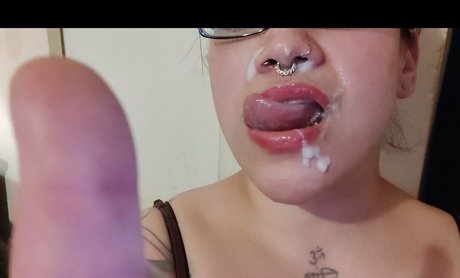 asmr gay onlyfans hot nude photos