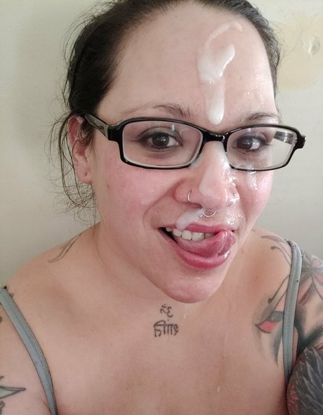 goth trans onlyfans pornos img