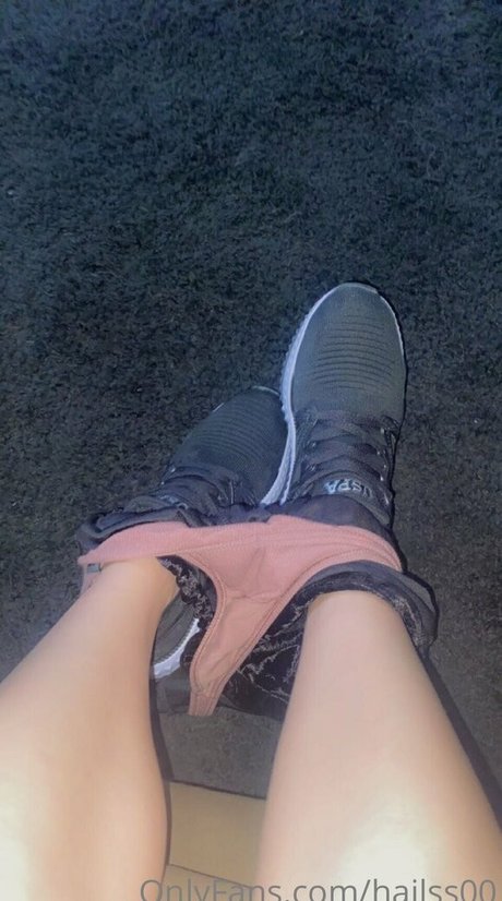 asmr xxx onlyfans hot image