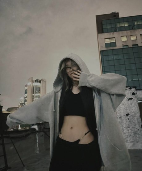 Irene Wong star naked galleries