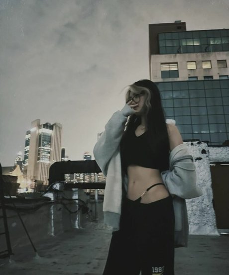 Irene Wong pornstar naked galleries