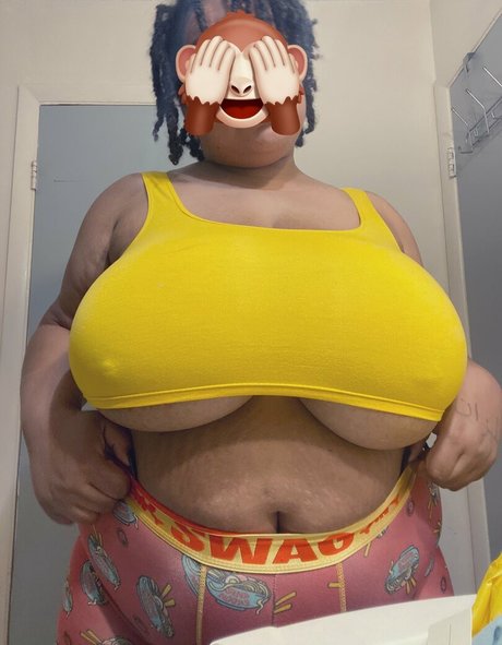 PlusSizeFairy star porn archive