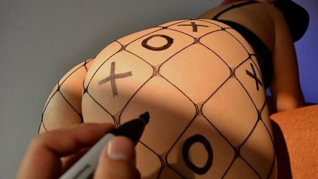 veganefertiti pornstar nude img