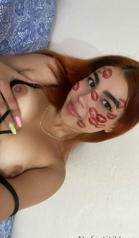 ginger kitty onlyfans art nude images